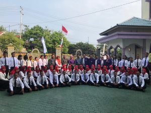 Pembukaan-Opak