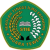 STIE MUARA TEWEH